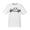  Ice Mens Short Sleeve Tee Thumbnail