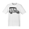  Ice Mens Short Sleeve Tee Thumbnail