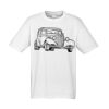  Ice Mens Short Sleeve Tee Thumbnail