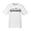  Ice Mens Short Sleeve Tee Thumbnail