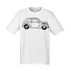  Ice Mens Short Sleeve Tee Thumbnail