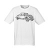  Ice Mens Short Sleeve Tee Thumbnail