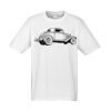  Ice Mens Short Sleeve Tee Thumbnail