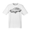  Ice Mens Short Sleeve Tee Thumbnail