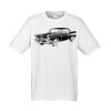  Ice Mens Short Sleeve Tee Thumbnail