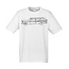  Ice Mens Short Sleeve Tee Thumbnail