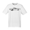  Ice Mens Short Sleeve Tee Thumbnail