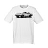  Ice Mens Short Sleeve Tee Thumbnail