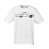 Ice Mens Short Sleeve Tee Thumbnail