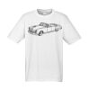  Ice Mens Short Sleeve Tee Thumbnail