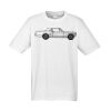  Ice Mens Short Sleeve Tee Thumbnail