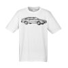  Ice Mens Short Sleeve Tee Thumbnail