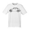  Ice Mens Short Sleeve Tee Thumbnail