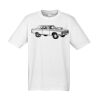  Ice Mens Short Sleeve Tee Thumbnail
