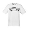  Ice Mens Short Sleeve Tee Thumbnail