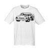  Ice Mens Short Sleeve Tee Thumbnail