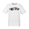  Ice Mens Short Sleeve Tee Thumbnail