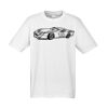  Ice Mens Short Sleeve Tee Thumbnail