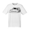  Ice Mens Short Sleeve Tee Thumbnail