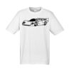  Ice Mens Short Sleeve Tee Thumbnail