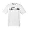  Ice Mens Short Sleeve Tee Thumbnail