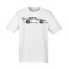  Ice Mens Short Sleeve Tee Thumbnail