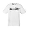  Ice Mens Short Sleeve Tee Thumbnail