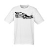  Ice Mens Short Sleeve Tee Thumbnail