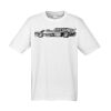  Ice Mens Short Sleeve Tee Thumbnail