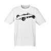  Ice Mens Short Sleeve Tee Thumbnail