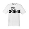  Ice Mens Short Sleeve Tee Thumbnail