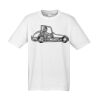  Ice Mens Short Sleeve Tee Thumbnail