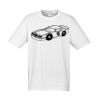  Ice Mens Short Sleeve Tee Thumbnail