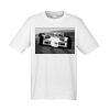  Ice Mens Short Sleeve Tee Thumbnail
