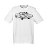  Ice Mens Short Sleeve Tee Thumbnail