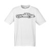  Ice Mens Short Sleeve Tee Thumbnail