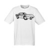  Ice Mens Short Sleeve Tee Thumbnail