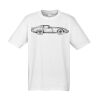  Ice Mens Short Sleeve Tee Thumbnail