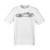  Ice Mens Short Sleeve Tee Thumbnail