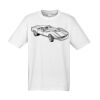  Ice Mens Short Sleeve Tee Thumbnail