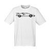  Ice Mens Short Sleeve Tee Thumbnail