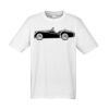  Ice Mens Short Sleeve Tee Thumbnail