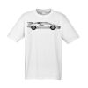  Ice Mens Short Sleeve Tee Thumbnail