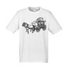  Ice Mens Short Sleeve Tee Thumbnail