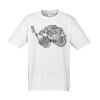 Ice Mens Short Sleeve Tee Thumbnail