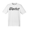  Ice Mens Short Sleeve Tee Thumbnail