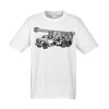  Ice Mens Short Sleeve Tee Thumbnail