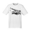  Ice Mens Short Sleeve Tee Thumbnail
