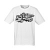  Ice Mens Short Sleeve Tee Thumbnail