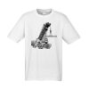  Ice Mens Short Sleeve Tee Thumbnail